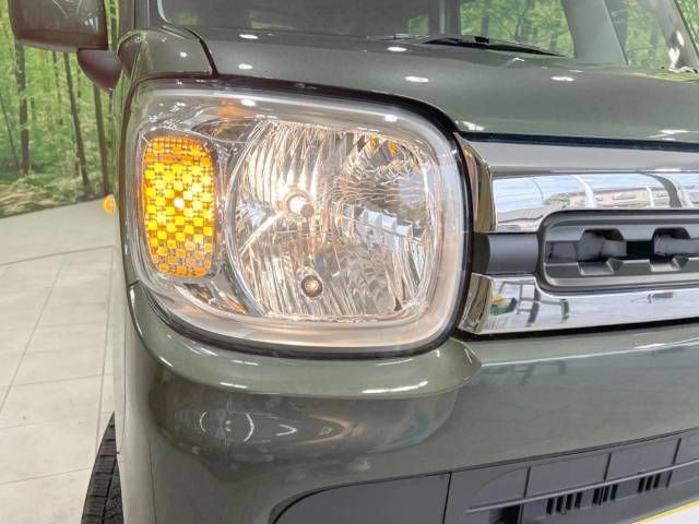 Suzuki SPACIA 2021-10 9143-12