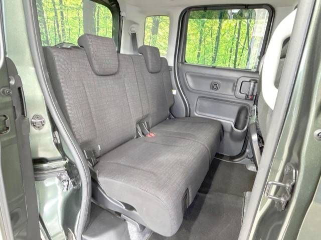 Suzuki SPACIA 2021-10 9143-9