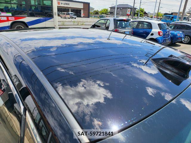 Toyota CROWN 2022-12 295113-10