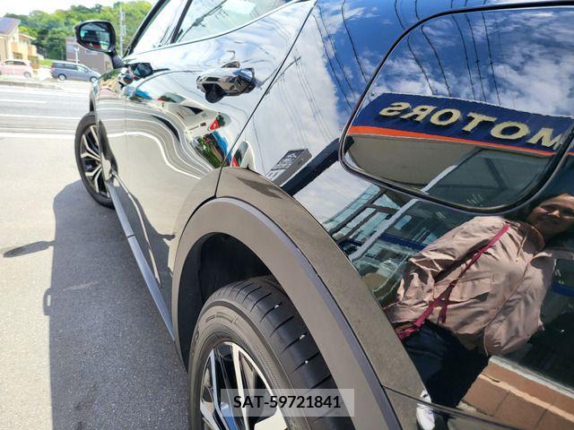 Toyota CROWN 2022-12 295113-11