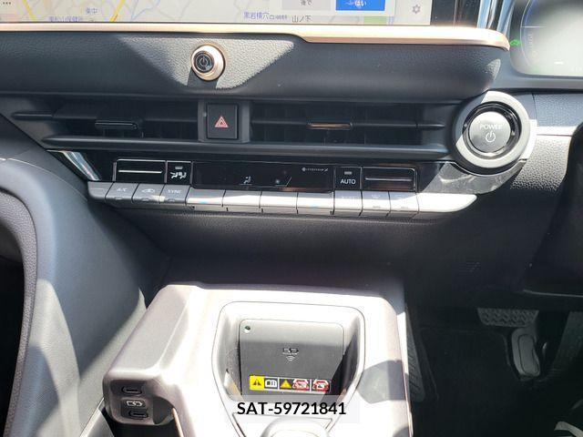 Toyota CROWN 2022-12 295113-15