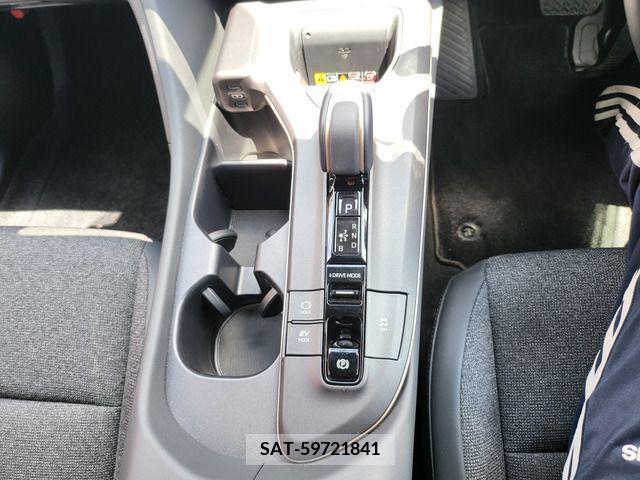 Toyota CROWN 2022-12 295113-16