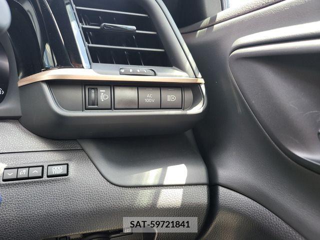 Toyota CROWN 2022-12 295113-18