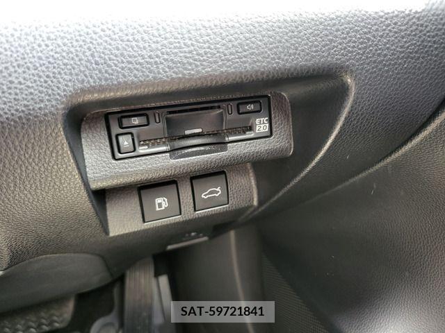 Toyota CROWN 2022-12 295113-19