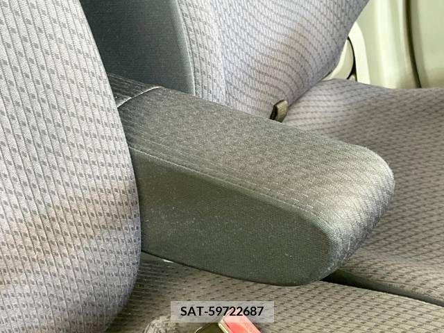 Mazda AZ-WAGON 2011-12 250179-5