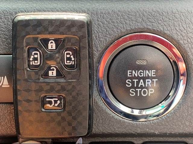 Toyota ALPHARD 2013-08 9712-6