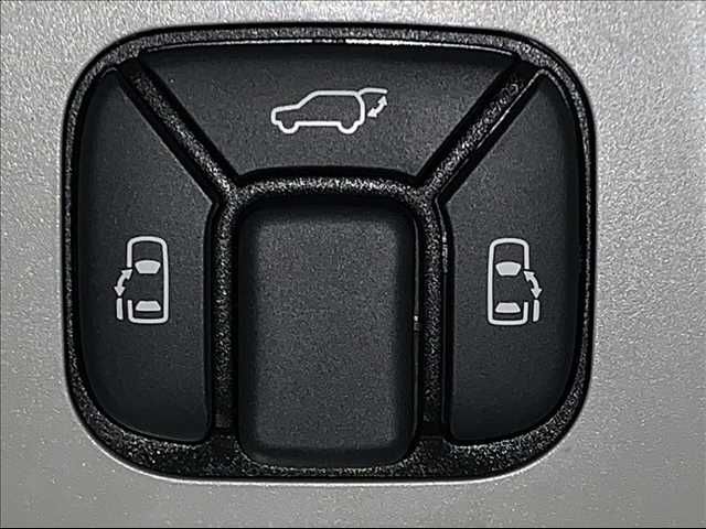 Toyota ALPHARD 2013-08 9712-4
