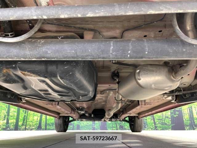 Suzuki HUSTLER 2018-05 361463-19