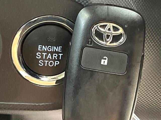 Toyota RAIZE 2020-07 11559-7