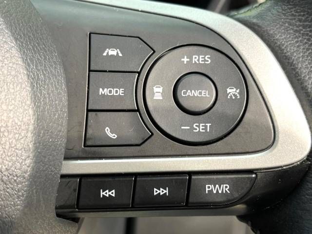 Toyota RAIZE 2020-07 11559-4