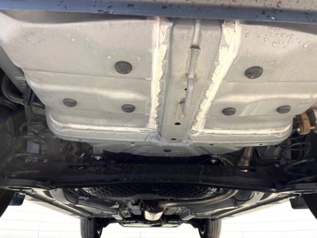 Toyota RAIZE 2020-07 11559-18