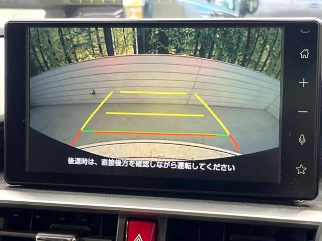Toyota RAIZE 2020-07 11559-3