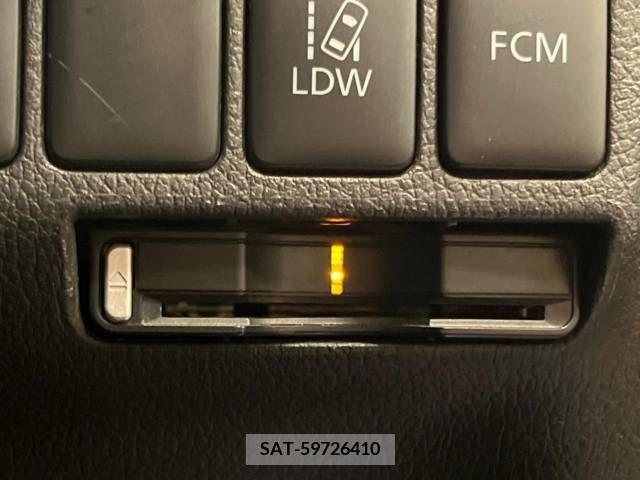 Mitsubishi OUTLANDER PHEV 2014-01 211223-7