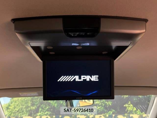 Mitsubishi OUTLANDER PHEV 2014-01 211223-4