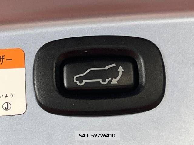 Mitsubishi OUTLANDER PHEV 2014-01 211223-6