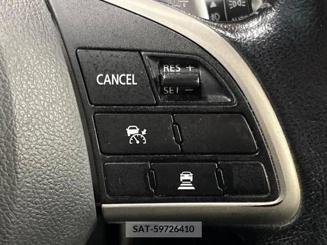 Mitsubishi OUTLANDER PHEV 2014-01 211223-5