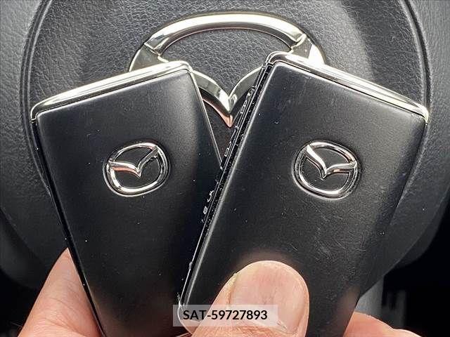 Mazda CX-5 2021-10 308447-6