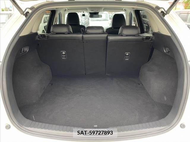 Mazda CX-5 2021-10 308447-19