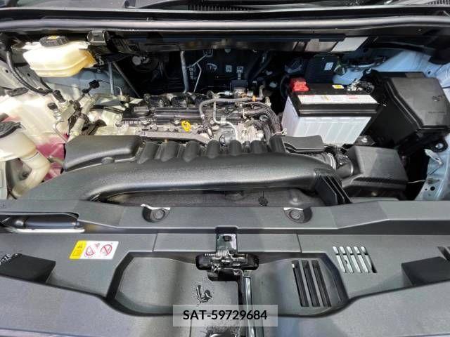 Toyota NOAH 2022-11 336200-18