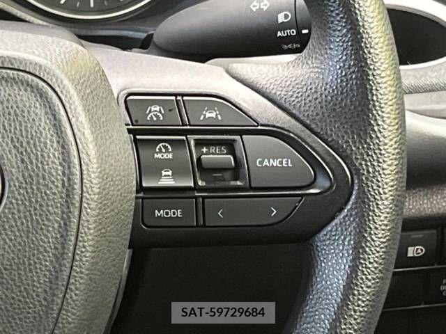 Toyota NOAH 2022-11 336200-5