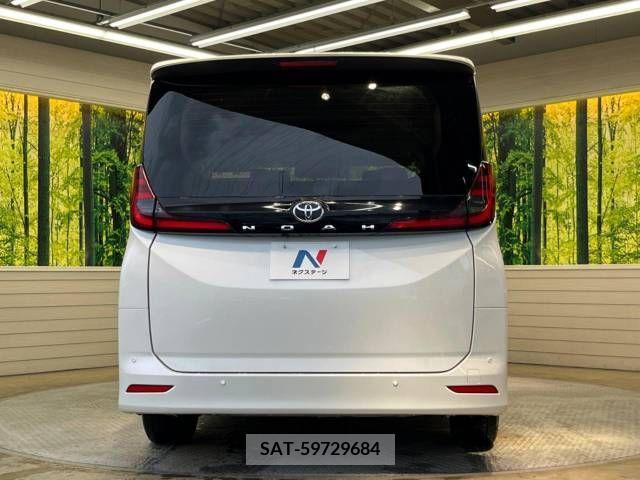Toyota NOAH 2022-11 336200-16