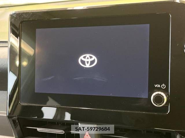 Toyota NOAH 2022-11 336200-2