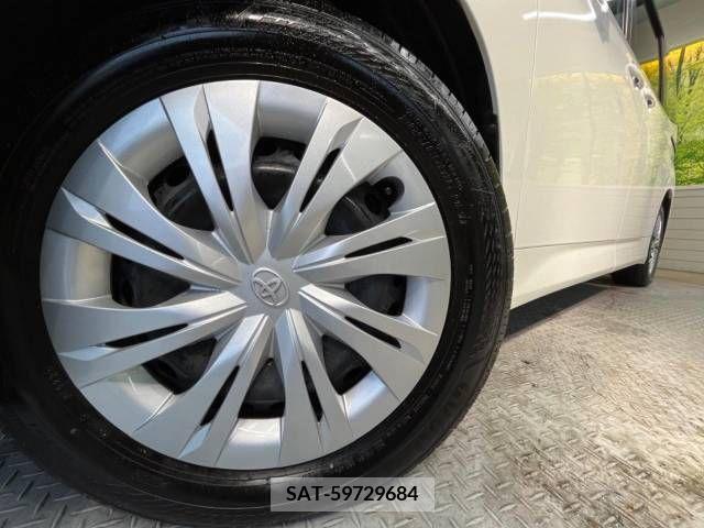 Toyota NOAH 2022-11 336200-14