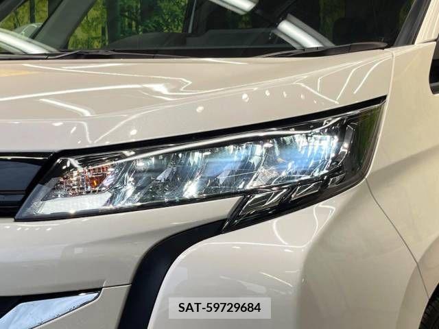 Toyota NOAH 2022-11 336200-13