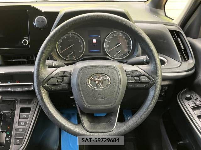 Toyota NOAH 2022-11 336200-12