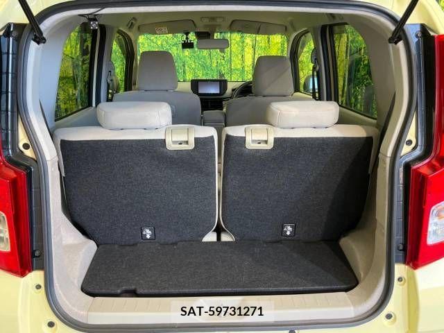 Daihatsu MOVE 2015-07 309329-10