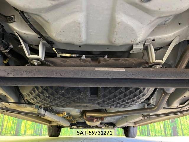 Daihatsu MOVE 2015-07 309329-19