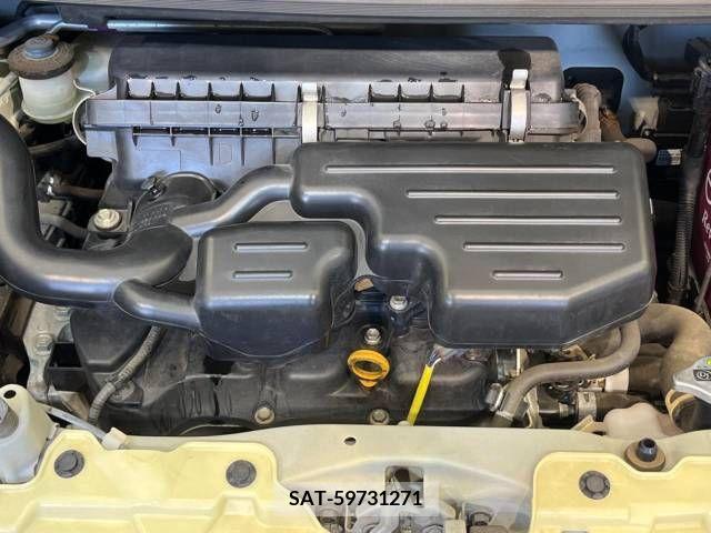Daihatsu MOVE 2015-07 309329-18