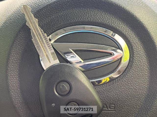 Daihatsu MOVE 2015-07 309329-7