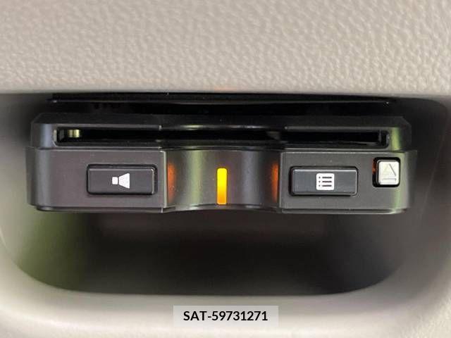 Daihatsu MOVE 2015-07 309329-6