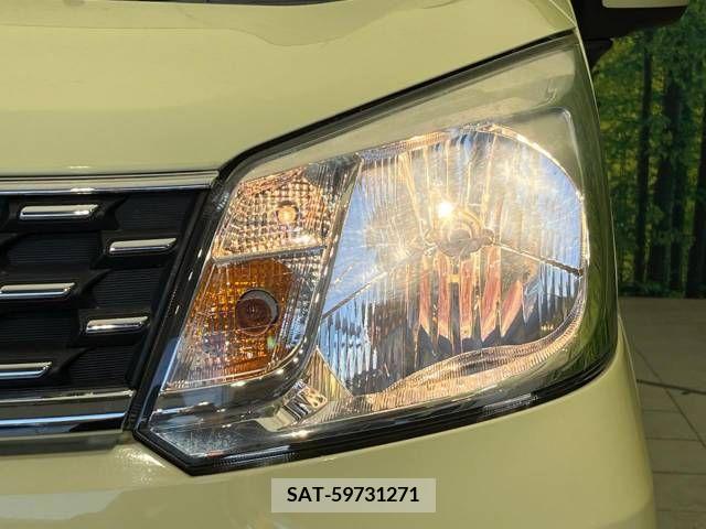 Daihatsu MOVE 2015-07 309329-12