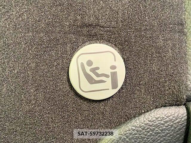 Honda N BOX CUSTOM 2018-03 208853-23