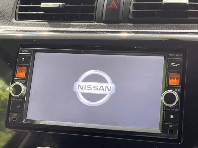 Nissan DAYZ 2013-06 19871-2