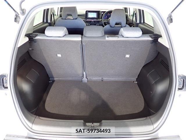 Nissan NOTE 2022-09 223060-28