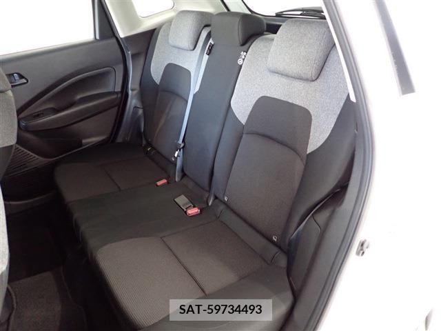 Nissan NOTE 2022-09 223060-27