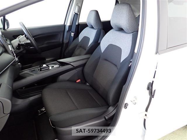 Nissan NOTE 2022-09 223060-24