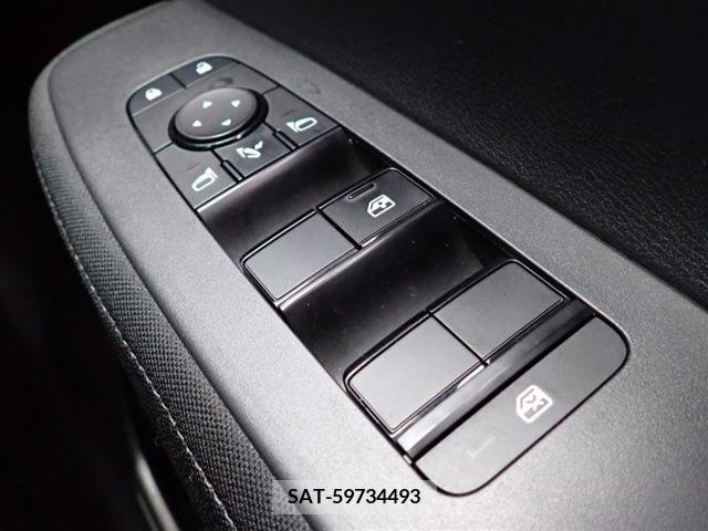 Nissan NOTE 2022-09 223060-19