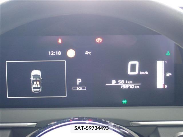 Nissan NOTE 2022-09 223060-21