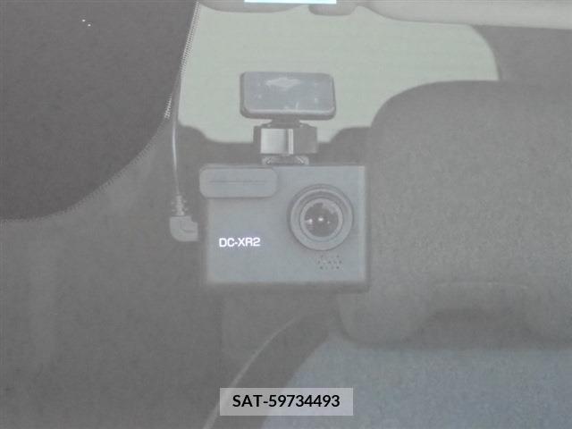 Nissan NOTE 2022-09 223060-20