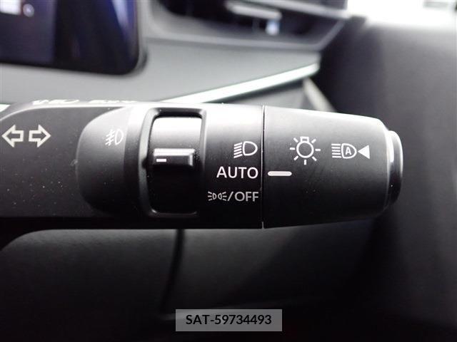Nissan NOTE 2022-09 223060-18