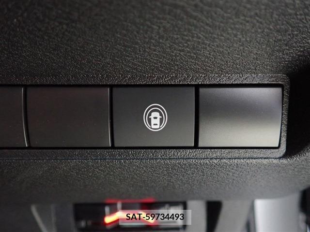 Nissan NOTE 2022-09 223060-17
