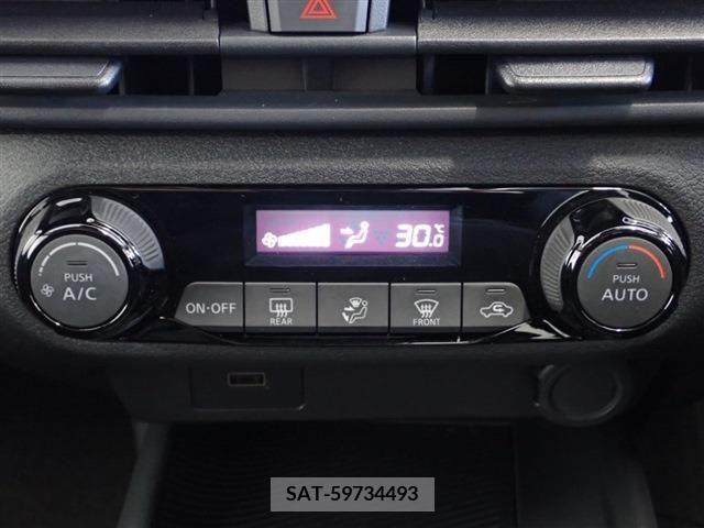 Nissan NOTE 2022-09 223060-16