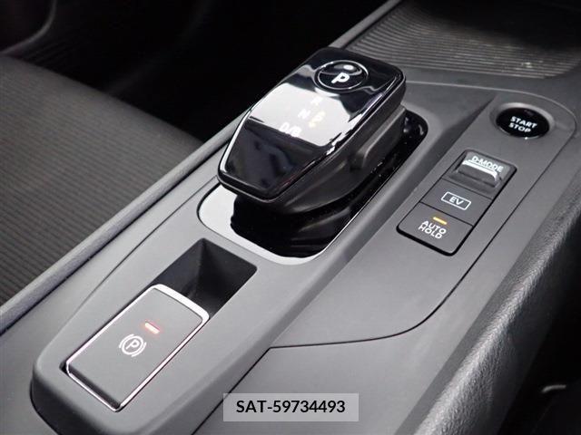 Nissan NOTE 2022-09 223060-15