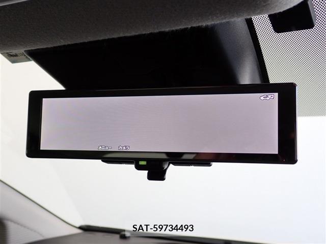 Nissan NOTE 2022-09 223060-14