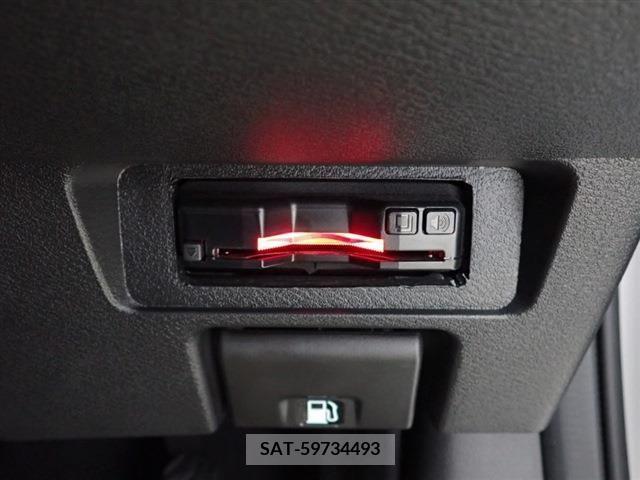 Nissan NOTE 2022-09 223060-13