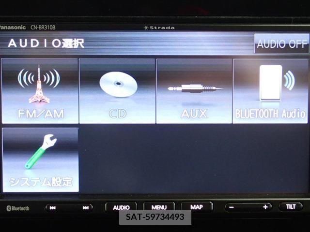 Nissan NOTE 2022-09 223060-12